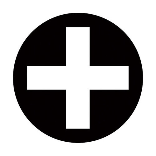 �}���`�N���t�g�@�v���X�h���C�o�[