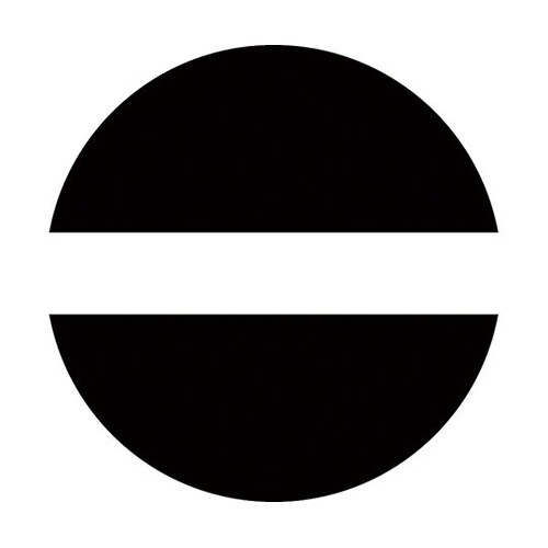 �}���`�N���t�g�@�}�C�i�X�h���C�o�[