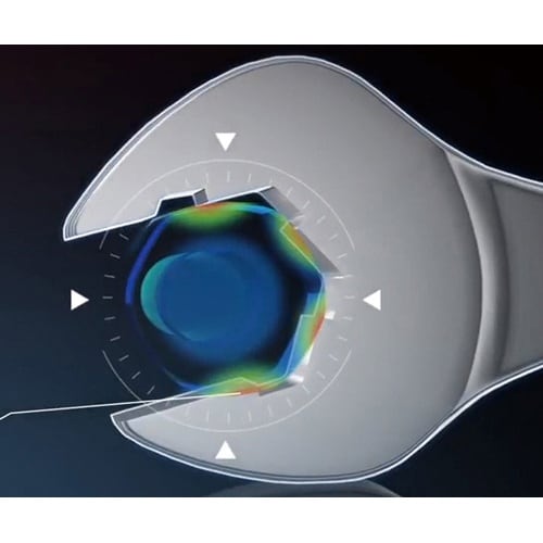 �{���g�����[�o�u���R���r�l�[�V���������`