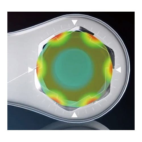 �{���g�����[�o�u���R���r�l�[�V���������`