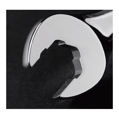 �{���g�����[�o�u���R���r�l�[�V���������`