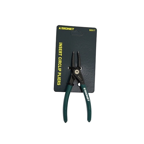 �X�i�b�v�����O�v���C���[