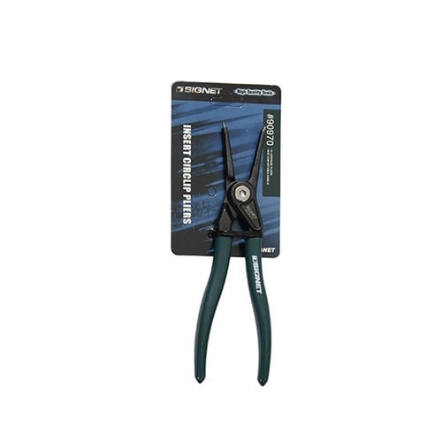 �X�i�b�v�����O�v���C���[