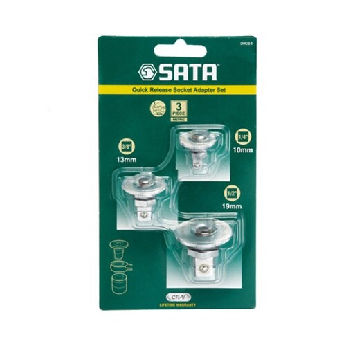 qr|OXOWS\PbgA_v^[Zbg