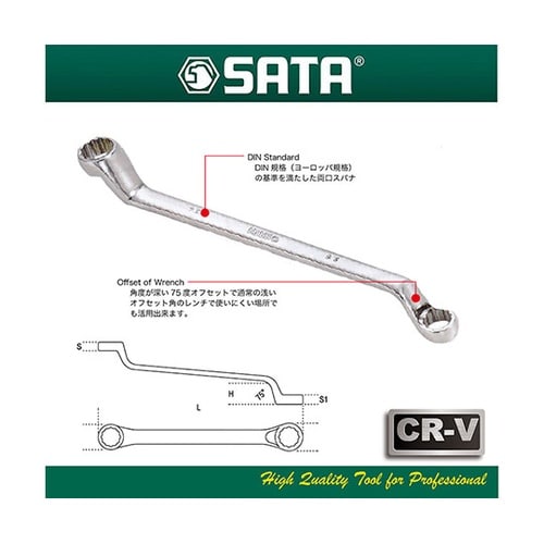 qr|OWOQRfB[vItZbgPP{