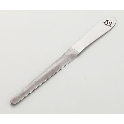 �r���������@�܃��X���@�P�[�X���U�[