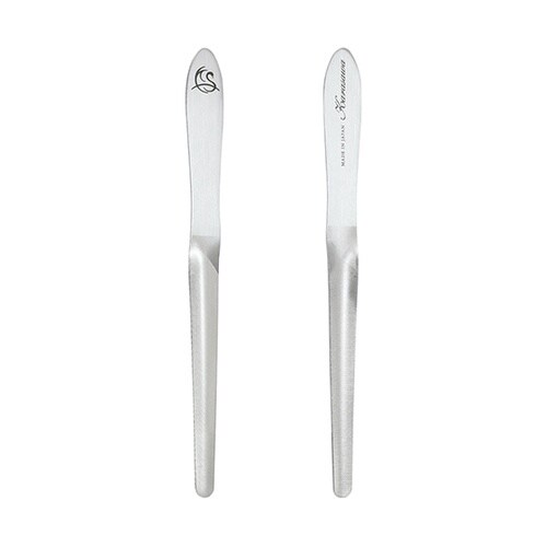 �r���������@�܃��X���@�P�[�X���U�[