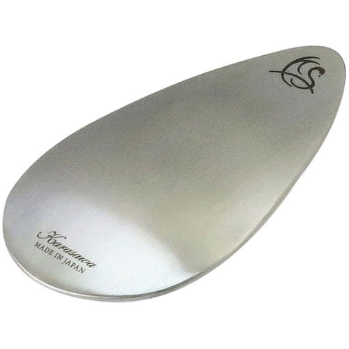 �����X���@�P�[�X���U�[