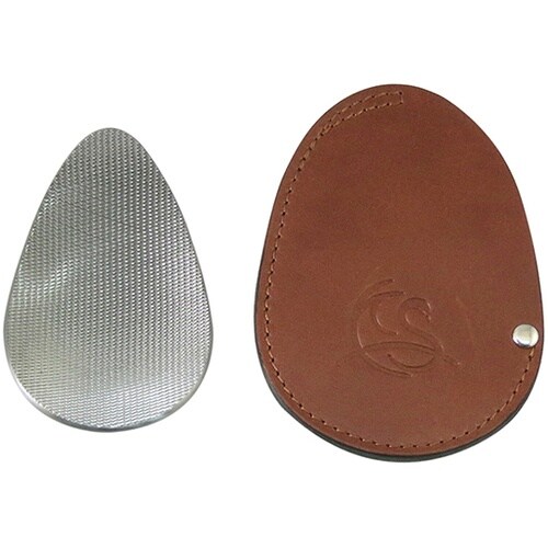 �����X���@�P�[�X���U�[