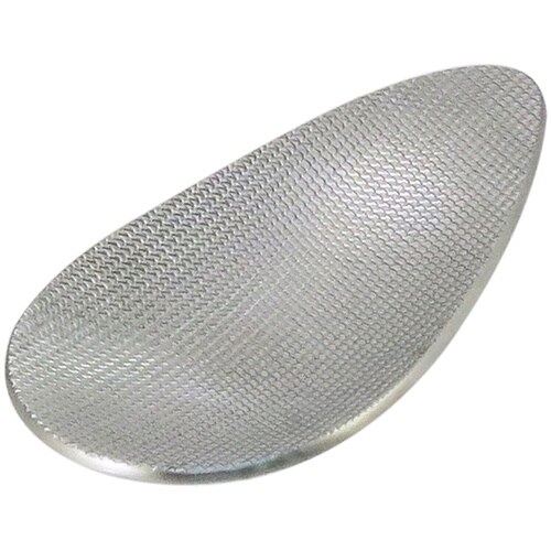 �����X���@�P�[�X���U�[