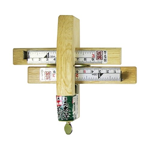 �{�E�@�Ɩш�