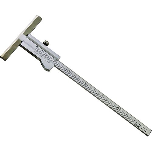 �P�K�L�Q�[�W