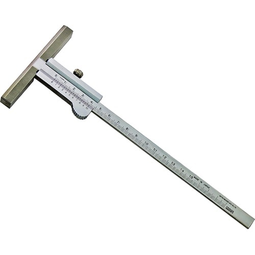 �R�����Q�[�W