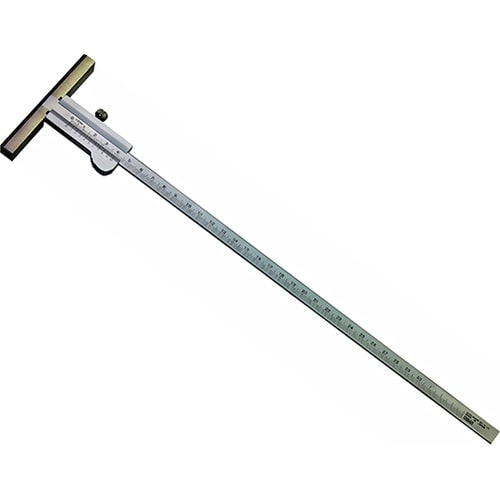 �R�����Q�[�W