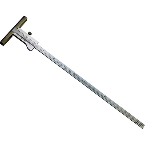 �R�����Q�[�W