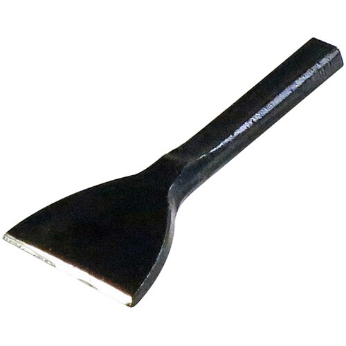 �ߗ^�@�J�P�^�K�l