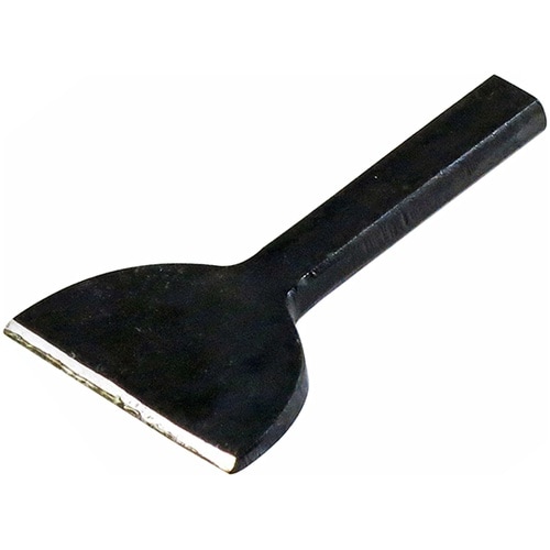 �ߗ^�@�J�P�^�K�l