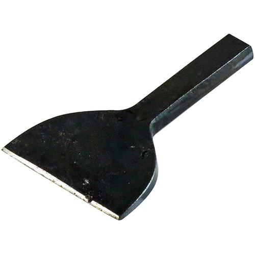 �ߗ^�@�J�P�^�K�l