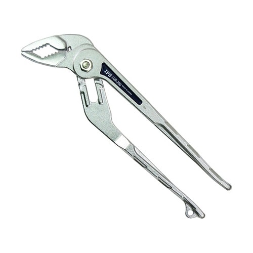 �y�v�������X�^�[�f