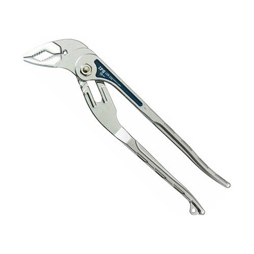 �y�v�������X�^�[�f