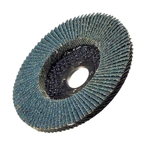 �����s�n�o�f�B�X�N