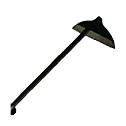 ��ܘY�@�ʃl�M�z�[