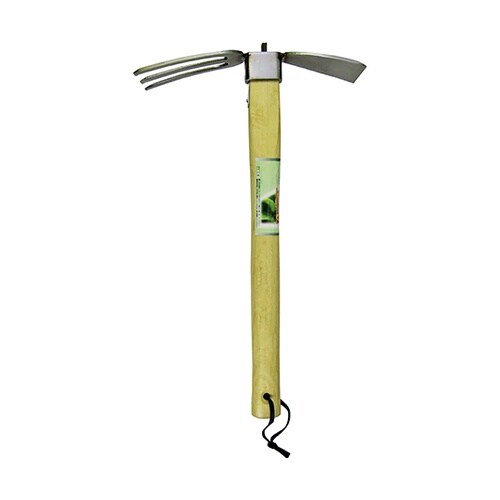 ��ܘY�@�X�e�����X�@�Ў�L