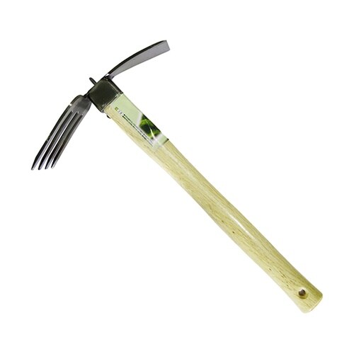 ��ܘY�@�X�e�����X�@�Ў�L