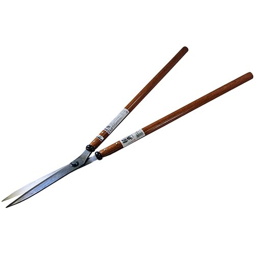 �����|�t�~�Ȃ�������