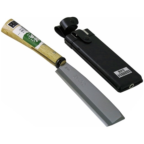 �|�t���n����