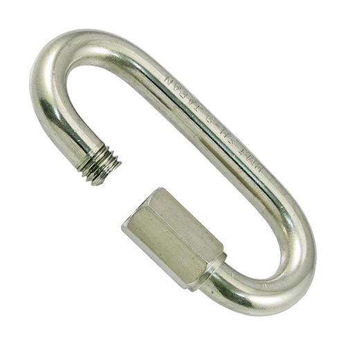 ステンレス リングキャッチ