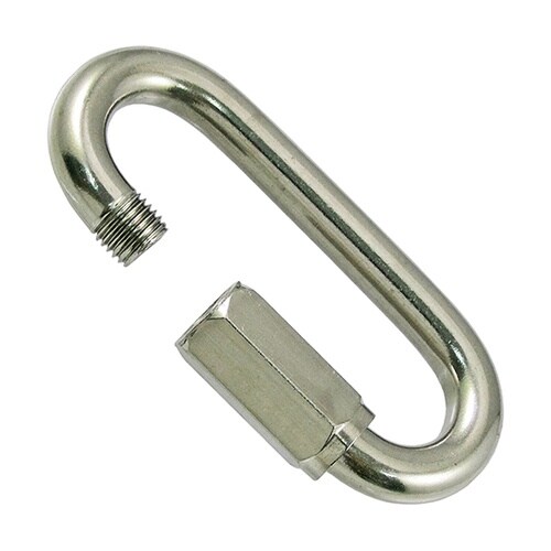 ステンレス リングキャッチ