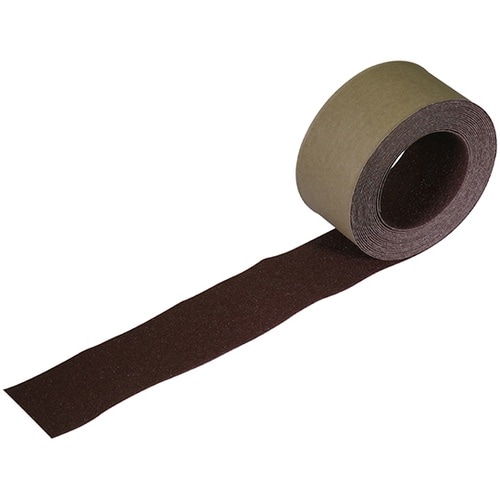 �m���X���b�v�e�[�v