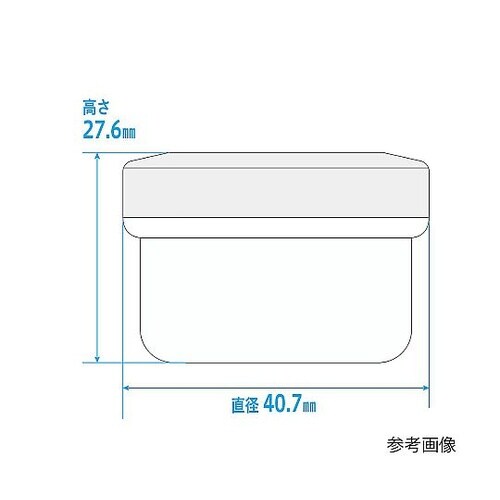 ��p�فi��p�e��E��ʃ^�C�v�j