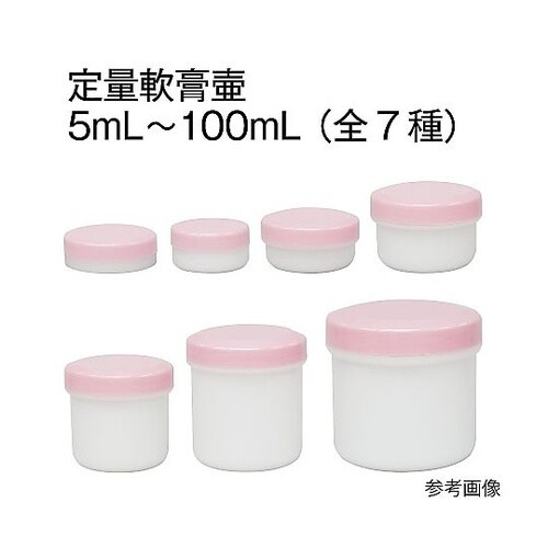 ��p�فi��p�e��E��ʃ^�C�v�j