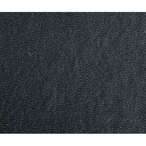 �I�t�B�X�`�F�A�[