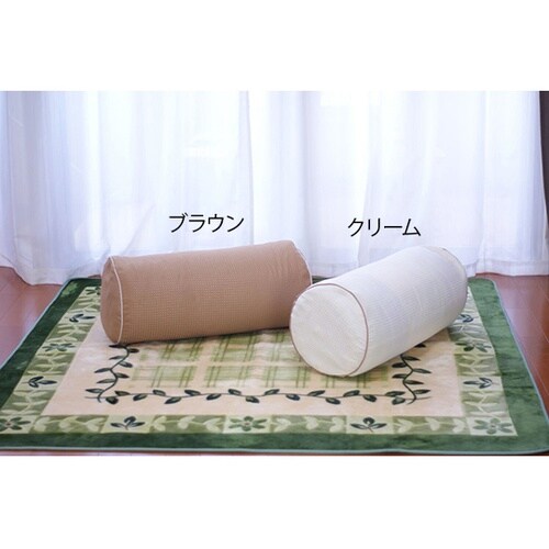 ふとんdeクッション