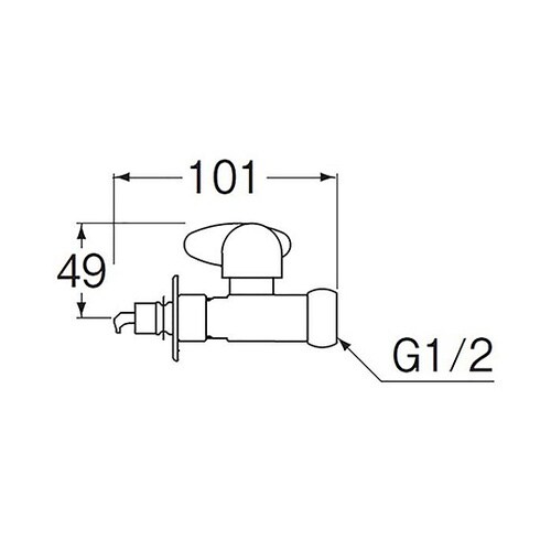 H􂢋@pou@ouQVTsu|PR