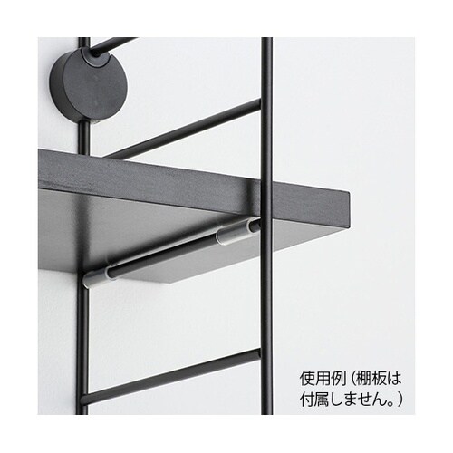 ���C���[�V�F���t