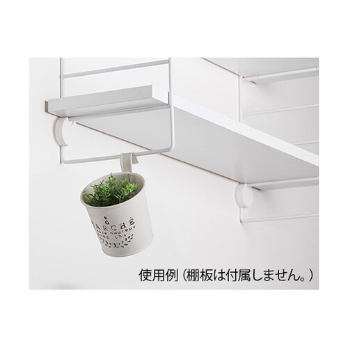 ���C���[�V�F���t