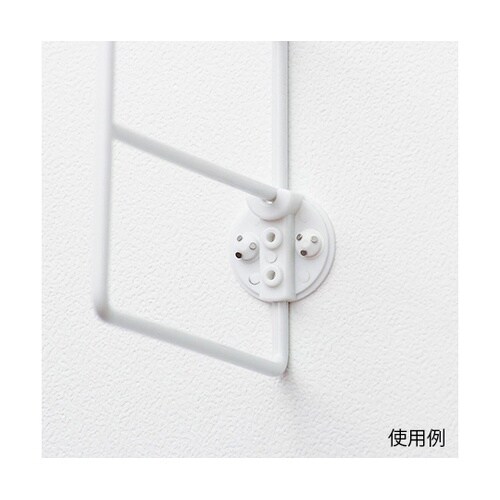 ���C���[�V�F���t