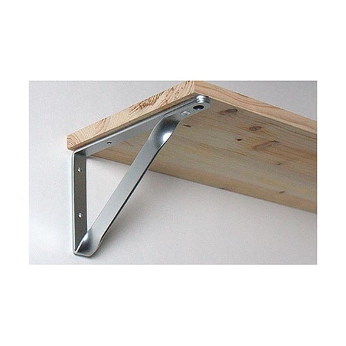 �A���~�C���e���A�I��