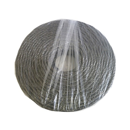 �X�J�C���[�v