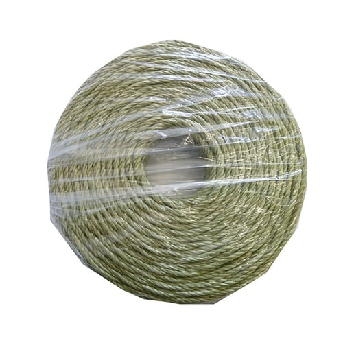 �X�J�C���[�v