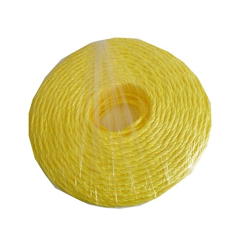 �X�J�C���[�v