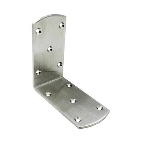 ステン広アングル