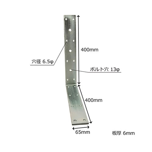 ユニクロ ドデカアングル