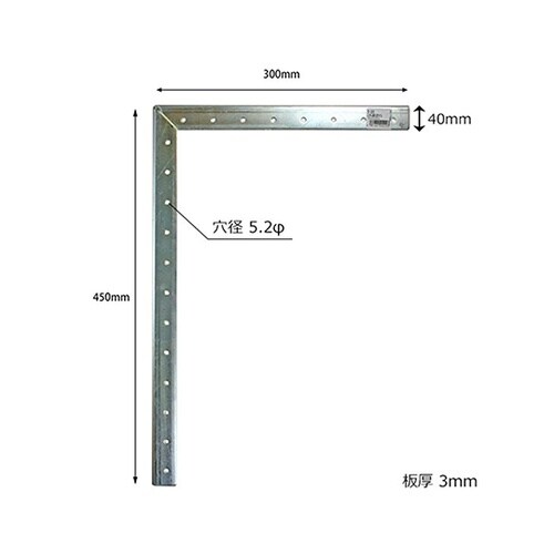 ���j�N���[�����E���A���O��