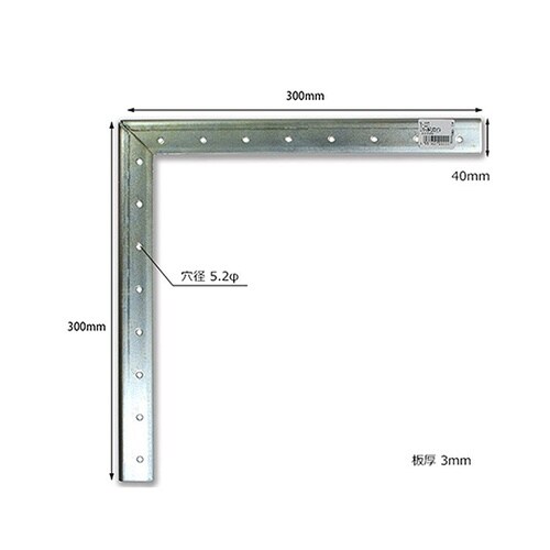 ���j�N���[�����E���A���O��