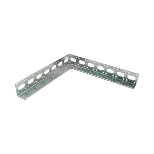 ���j�N���[�����E���A���O��